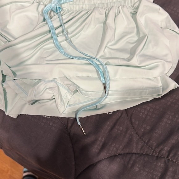 Blaosn women’s shorts XS - Picture 4 of 5